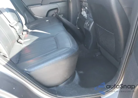 2016 Kia Sportage Ex from USA, damaged, VIN KNDPC3AC4G7836718